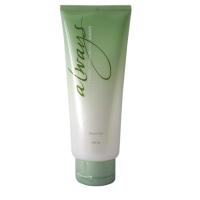 雅芳AVON永恒香水沐浴露200ml 雅芳护肤品沐浴露 香水沐浴露