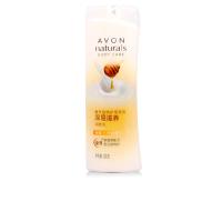 雅芳AVON深层滋养润润肤乳200g 雅芳身体乳 雅芳润肤乳 雅芳身体护肤