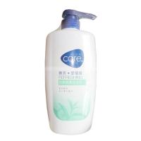 雅芳AVON爱倍佳怡神舒爽沐浴乳750ml 雅芳沐浴乳 护肤沐浴露