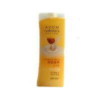 雅芳AvON深层滋养沐浴露400ml 雅芳沐浴露 雅芳护肤沐浴露 滋润沐浴露