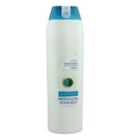 雅芳AVON维亮丝质顺滑去屑润发乳400g 雅芳护发素 柔顺护发素 润发乳顺滑柔顺去屑