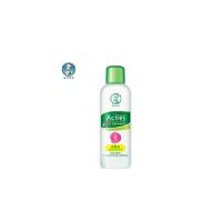 曼秀雷敦（乐肤洁）抗痘护理爽肤液150ml 乐肤洁抗痘 痘痘护理曼秀雷敦 爽肤水抗痘（新旧包装随机发）