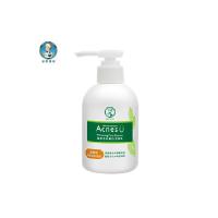 曼秀雷敦乐肤洁清透毛孔美白洁面乳150g深层清洁 收毛孔(新旧包装随机发）