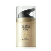 Olay玉兰油多效修护霜50G