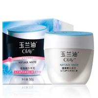 OLAY玉兰油白里透红霜50g