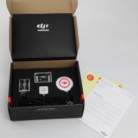大疆 DJI 悟空 多旋翼专业飞控系统 Wookong WKM