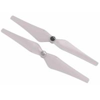 Phantom 2 Vision 会飞的照相机配件 9寸自紧桨 一对含正反各一片