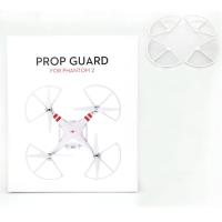 大疆 DJI Phantom 2及Phantom 2 Vision、Vison+ 桨保护器
