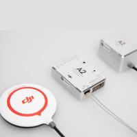 DJI A2 多旋翼飞行控制系统