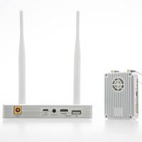 大疆 DJI 2.4G Lightbridge 高清 数字图传