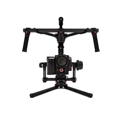 大疆 DJI 手持云台 RONIN