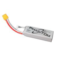 大疆 DJI Phantom FC40 原装电池