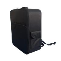 大疆创新 DJI INSPIRE 1 悟 定制专用双肩户外便 背包