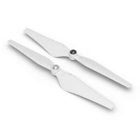 大疆DJI 9450自紧桨 phantom/phantom2 精灵系列通用 有效提升拉力