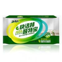 快活林活性炭除甲醛强效吸附装修除味去甲醛办公室空气净化活性炭包 治理30㎡