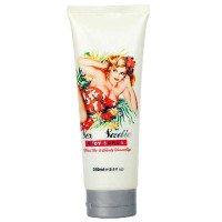 格兰玛弗兰魅力莎迪去角质霜250ml