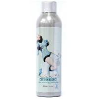 格兰玛弗兰爱玛夫人泡泡沐浴啫喱250ml