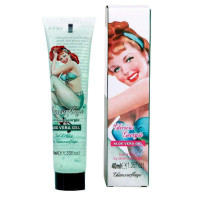 格兰玛弗兰经典乔吉芦荟啫哩 40g