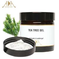 英国AA网AA Skincare茶树凝胶60ml