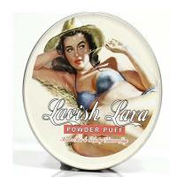 格兰玛弗兰闪亮罗拉闪粉10G