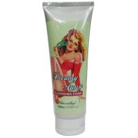 格兰玛弗兰梦幻安妮洁面泡沫120ml