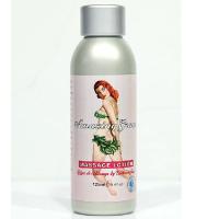 格兰玛弗兰特蕾丝惊喜按摩乳125ml
