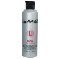 所望营养光泽精华乳液180ml