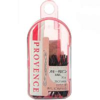 妆美堂(SHO-BI)SPV波浪发卡30G