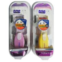 薇比(weibi)经典推式电动睫毛夹