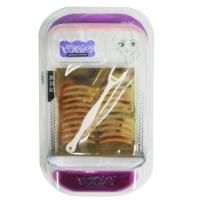 薇比(weibi)时尚美目贴（少女型S）