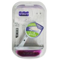 薇比(weibi)晶钻指甲锉