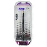 薇比(weibi)专业微雕眼影刷