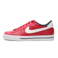 NIKE耐克男鞋正品SWEET CLASSIC板鞋休闲鞋文化鞋318333