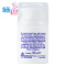 施巴(sebamed) 婴儿护面霜/滋润肌肤用婴童面霜50ml
