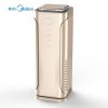 美的(Midea ) KJ40FE-NI2 空气净化器