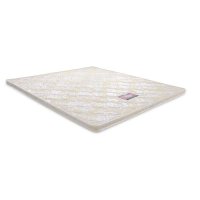 正品秀菲特10公分单人双人天然棕榈床垫1.2米1.35米1.5米1.8米椰棕棕垫床垫