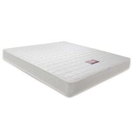 特价正品秀菲特天然双人床弹簧舒适床垫全簧席梦思床垫特价包邮促销