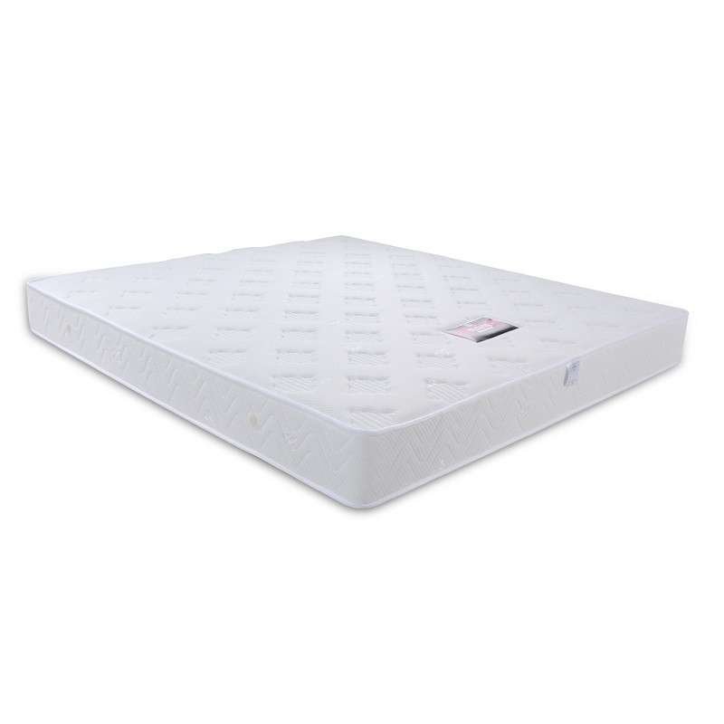 正品秀菲特进口面料高级矫正身形乳胶床垫火热促销