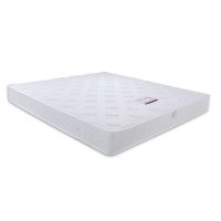 正品秀菲特进口面料高级矫正身形乳胶床垫火热促销