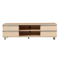 客厅电视柜地柜组合 精品卧室矮柜 现代简约时尚边桌火热促销