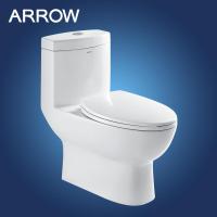 箭牌卫浴ARROW 正品 坐便器AB1252花洒AE3304五金挂件AGJ16Q