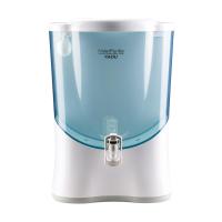 亚都(YADU) YD-RO50D-E 桌面式家用商用办公RO反渗透净水器 纯水饮水机