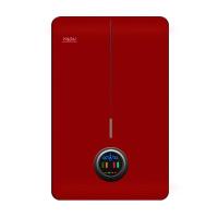 亚都净水器 YD-RO50C-02B