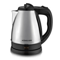 康佳/KONKA KGSH-1376 电水壶