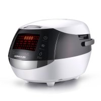 康佳(KONKA) DFB402黑骑士智能球釜电饭煲电饭锅