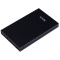 飚王（SSK）SHE066 USB2.0硬盘盒 2.5英寸 SATA串口 笔记本移动硬盘盒子