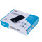 飚王（SSK）HE-T200 USB2.0笔记本移动硬盘外置盒 2.5英寸SATA串口硬盘盒子