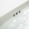 科勒台下盆 K-2215T-M 拉蒂纳陶瓷防污洗脸盆浴室面盆卫生间洗手池