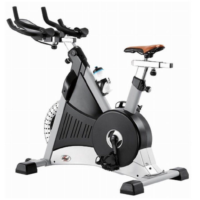 运动户外>健身器材>大型健身器械>艾威(evere)>艾威(evere)大型健身