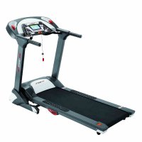 EVERE 艾威 轻商用电动跑步机 TR6100